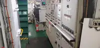 Bagger zu verkaufen