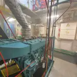 Patrouillenboot zu verkaufen