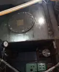 Schleppboot zu verkaufen