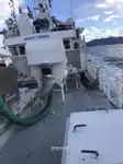Purse seiner zu verkaufen