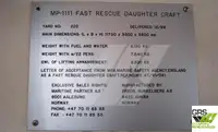 Arbeitsschiffe zu verkaufen