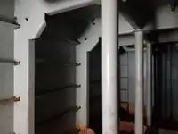 Barges zu verkaufen
