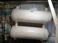 Schleppboot zu verkaufen
