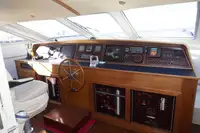 Passagierschiff zu verkaufen