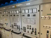 Patrouillenboot zu verkaufen