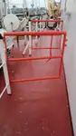 Bagger zu verkaufen