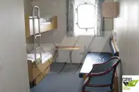 Ro-Ro-Schiff zu verkaufen
