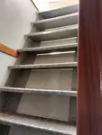 Schleppboot zu verkaufen