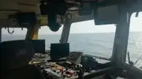 Bagger zu verkaufen