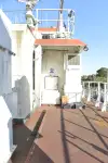 Katamaran zu verkaufen