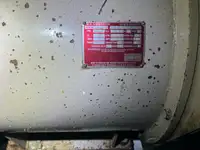 Trawler zu verkaufen