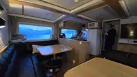 Schleppboot zu verkaufen