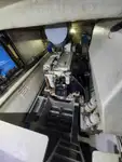 Windpark-Service-Schiff zu verkaufen