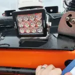 Patrouillenboot zu verkaufen