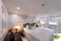 Kreuzfahrtschiff zu verkaufen