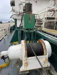 Bagger zu verkaufen
