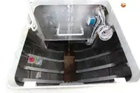 Crew-Boot zu verkaufen