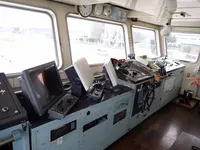 General Cargo/Multi-purpose zu verkaufen