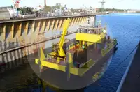 General Cargo/Multi-purpose zu verkaufen