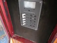 Trawler zu verkaufen