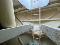 Trawler zu verkaufen