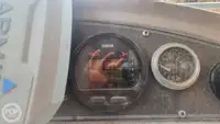 Kreuzfahrtschiff zu verkaufen