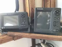 Schleppboot zu verkaufen