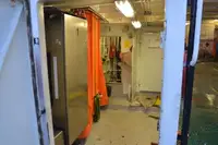 Ro-Ro-Schiff zu verkaufen