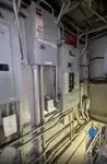 Rettungsboot zu verkaufen