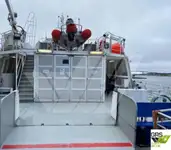 Kreuzfahrtschiff zu verkaufen