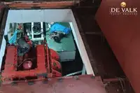 Fährschiff zu verkaufen