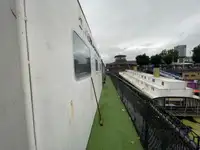 Schleppboot zu verkaufen