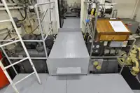 Schleppboot zu verkaufen