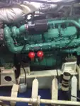 Ro-Ro ship zu verkaufen