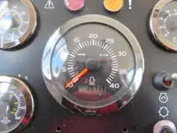 Schrottmetall zu verkaufen