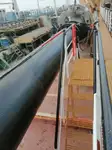 Bagger zu verkaufen