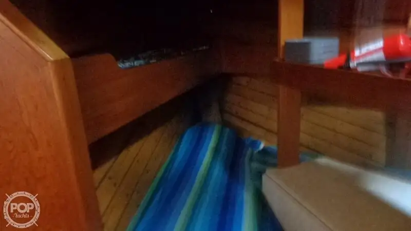 Trawler zu verkaufen