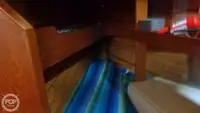 Trawler zu verkaufen