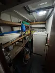 Fährschiff zu verkaufen