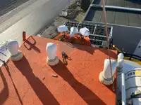 Lotsenboot zu verkaufen
