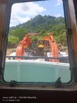Landungsboot, Tank zu verkaufen