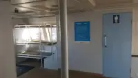 Katamaran zu verkaufen