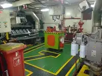 Schleppboot zu verkaufen