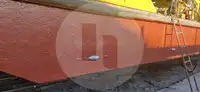 General Cargo/Multi-purpose zu verkaufen