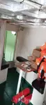 Trawler zu verkaufen