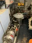 Schleppboot zu verkaufen