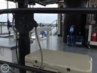 Schleppboot zu verkaufen