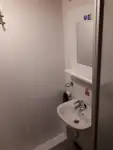 Schleppboot zu verkaufen