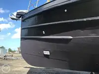 Schleppboot zu verkaufen
