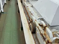 General Cargo/Multi-purpose zu verkaufen